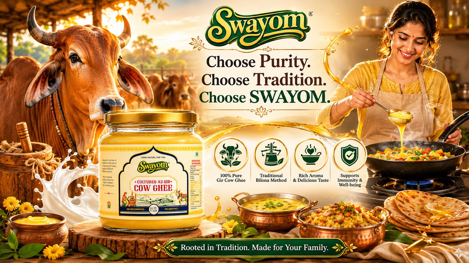 blog-10 swayom
