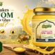blog-11 swayom-n
