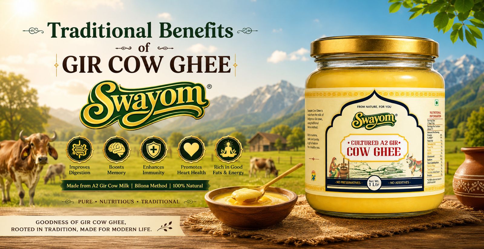 blog-3 swayom