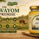 blog-4 swayom