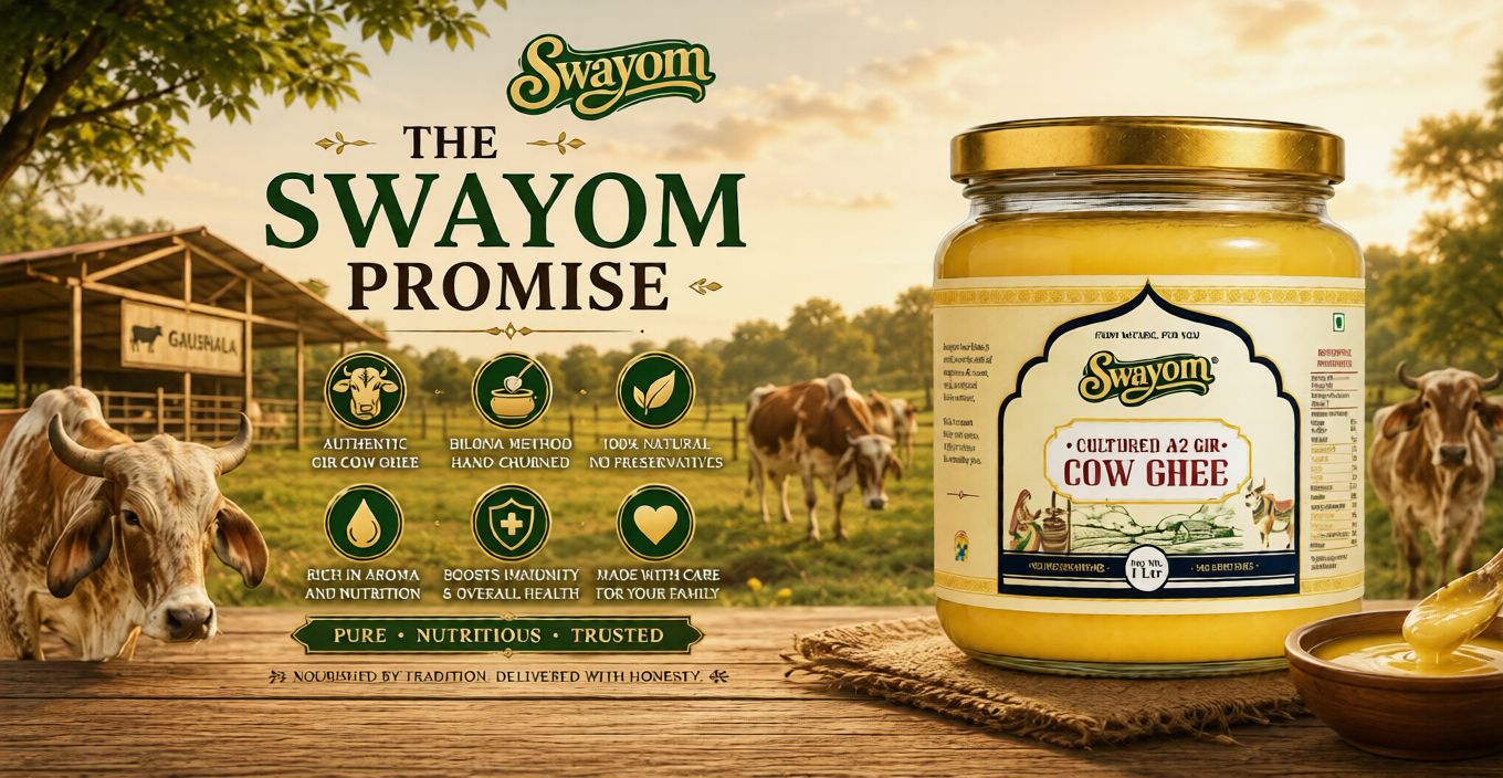 blog-4 swayom