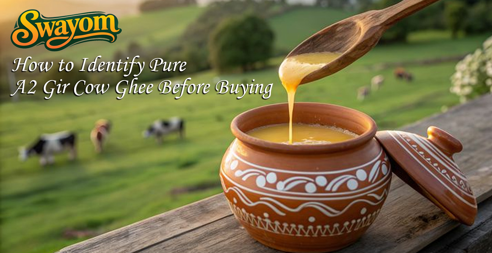 ghee post 1-Recovered