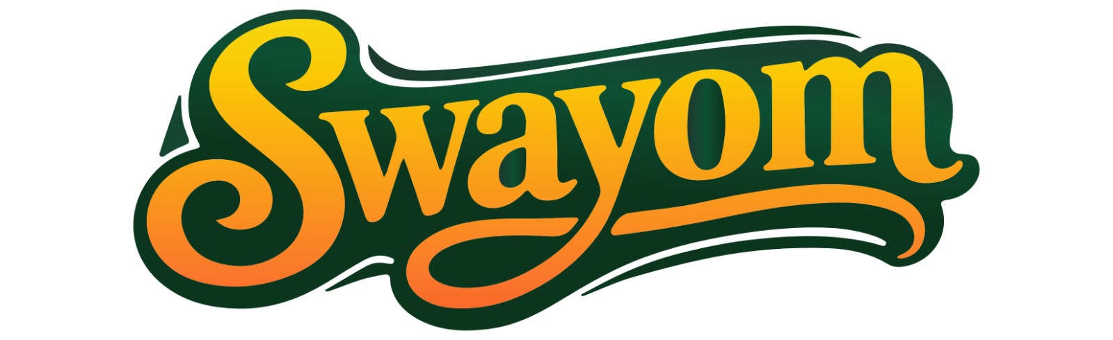 swayom